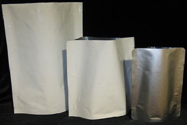 Food Packaging Pouches Food Packaging Pouches
