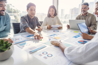 GettyImages-1367899893 training