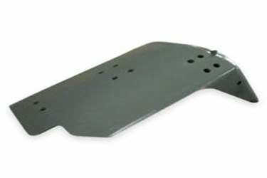 gI_91484_custom-carbon-fibe