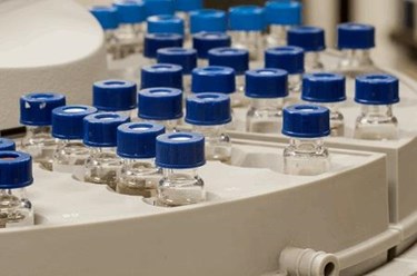 Following FDA Guidance Following FDA Guidance