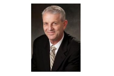 Stephen Harden Stephen Harden