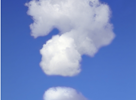 What MSPs Need To Know About The Impact Of Cloud Computing On Clients’ IT Departments