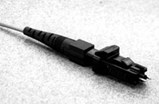 MT-RJ 2- Fiber Cabling Systems MT-RJ 2- Fiber Cabling Systems