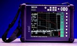 Fiber Optic Test Equipment Fiber Optic Test Equipment