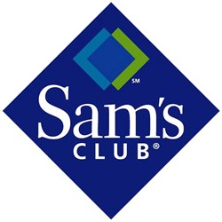 Sam's Club Launches Retail Travel App