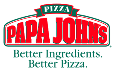Restaurant And Hospitality News