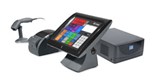 Pack_Poseo5200_OLC15_black.jpg Pack_Poseo5200_OLC15_black.jpg