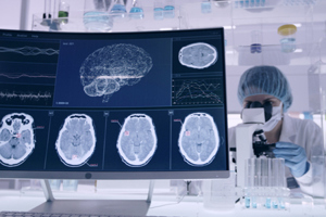 neurological research laboratory-GettyImages-1295492995