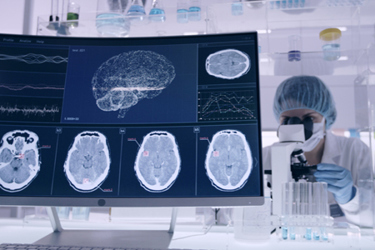 neurological research laboratory-GettyImages-1295492995 neurological research laboratory-GettyImages-1295492995