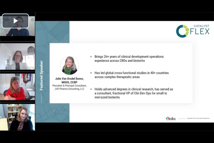 Prioritizing Safety in Clinical Trials The Impact of Culture on Operational Success