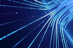 Better Pump Station Management: It All Starts With Data getty-1309275676-flow-of-data