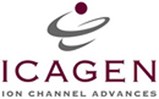 icagen.jpg icagen.jpg
