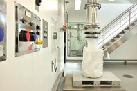 PharmContainmentpowder