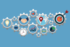 Strategies Tech Companies Can Use To Recession-Proof Their Business Business Strategies