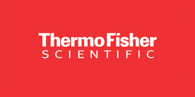 Clinical Supply CMO - Thermo Fisher Scientific