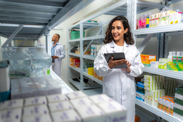 Successful-Pharmaceutical-Product-Launch-GettyImages-1666054856 Successful-Pharmaceutical-Product-Launch-GettyImages-1666054856