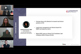 Apheresis In Cellular Therapies Unlocking Quality For CAR T And Stem Cell Treatments Apheresis In Cellular Therapies Unlocking Quality For CAR T And Stem Cell Treatments