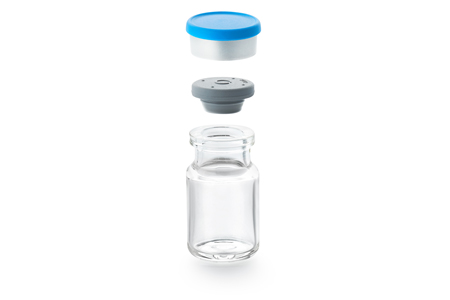 Bringing A Biosimilar For Oncology To Market A Case Study Highlighting ...