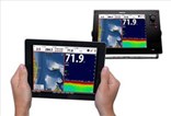 GoFree-NSS-and-iPad-HR-PRG- GoFree-NSS-and-iPad-HR-PRG-