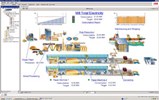 cpmPlusEnergyManagerlores cpmPlusEnergyManagerlores