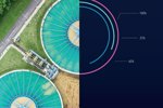 eBook: How The Digital Twin Can Deliver Transformative Outcomes To Water Utilities ebook_digital-twin_feature-image2_375x250-(002)