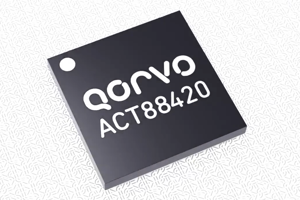 Screenshot 2022-08-09 103229