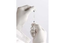 West-SPO 2 - GC_App_PFS RNEDS-037 West-SPO 2 - GC_App_PFS RNEDS-037