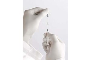 West-SPO 2 - GC_App_PFS RNEDS-037