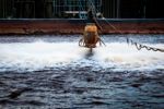 GettyImages-1290114189 aeration wastewater