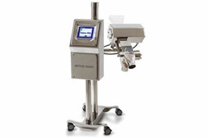 Tablex-PRO Pharmaceutical Metal Detectors