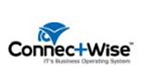 FL32155LOGO