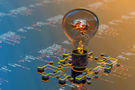 Optimizing Water Utility Operations Through Data-Driven Insights GettyImages-1366475366_450_300