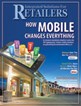 Supply Chain Solutions Supply Chain Solutions