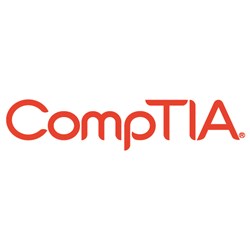 New CompTIA Video Series Highlights IT Careers And Their Potential
