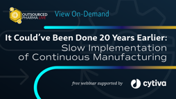 22_06_OPL_ContMfg_Webinar_1920x1080_Seg03