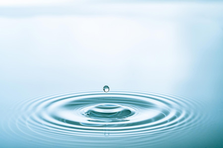 The Benefits Of Flow Measurement Sensors In Smart Water Treatment