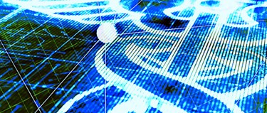 healthcare_SymbolREV-NewsFeed_614x261px.jpg healthcare_SymbolREV-NewsFeed_614x261px.jpg