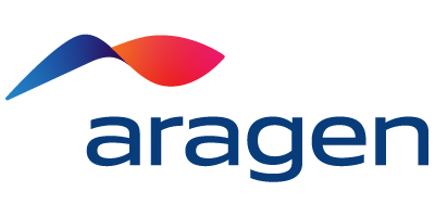 Bioanlytical Services CMO - Aragen Bioscience, Inc.