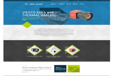 Viento Home Pg FINAL 