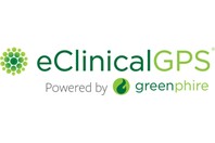 eClinicalGPS