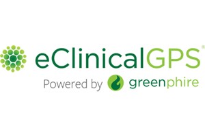 eClinicalGPS