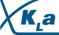 KLa Systems - mixing and aeration technologies for biological wastewater treatment processes