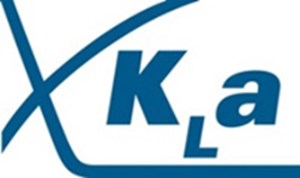 KLa Systems - mixing and aeration technologies for biological wastewater treatment processes