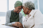 GettyImages-2192289495-caner-patient-family-support-care