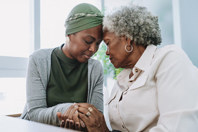 GettyImages-2192289495-caner-patient-family-support-care