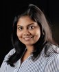 Mathini Ilancheran