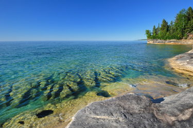 Michigan Michigan