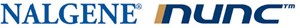 nalgeneNunc