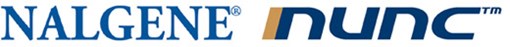 nalgeneNunc