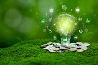 Green Business-GettyImages-2179499504